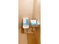 Rent, three bedroom apartment, 81m², Novi Beograd Blok 28, Novi Beograd Sve Podlokacije - image 9