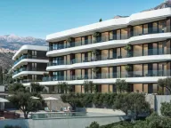 Sale, hospitality venue, 63m², Reževići, Budva - image 1