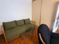 Izdavanje, trosoban stan, 75m², Voždovac Sve Podlokacije, Beograd - image 6