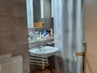 Prodaja, trosoban stan, 63m², Bezanijska Kosa 1, Bežanijska Kosa Sve Podlokacije - image 10