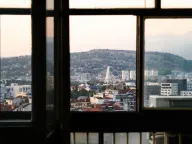 Prodaja, dvosoban stan, 68m², Gintaš, Podgorica - image 9