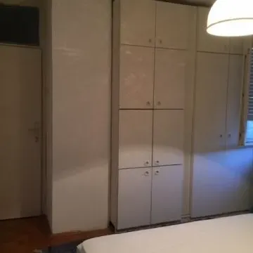 Sale, four bedroom apartment, 94m², Socijalno, Novi Sad Sve Podlokacije - image 9