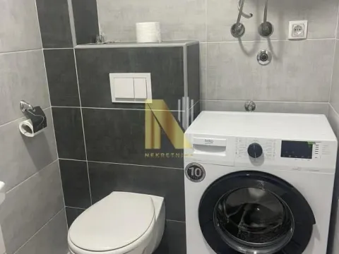 Izdavanje, garsonjera, 26m², Adice, Novi Sad Sve Podlokacije - image 7