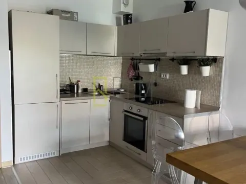 Prodaja, jednosoban stan, 50m², Pržno, Budva - image 5