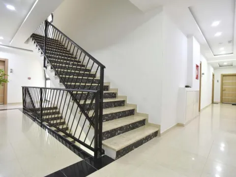 Sale, one bedroom apartment, 43m², Seljanovo, Tivat - image 11