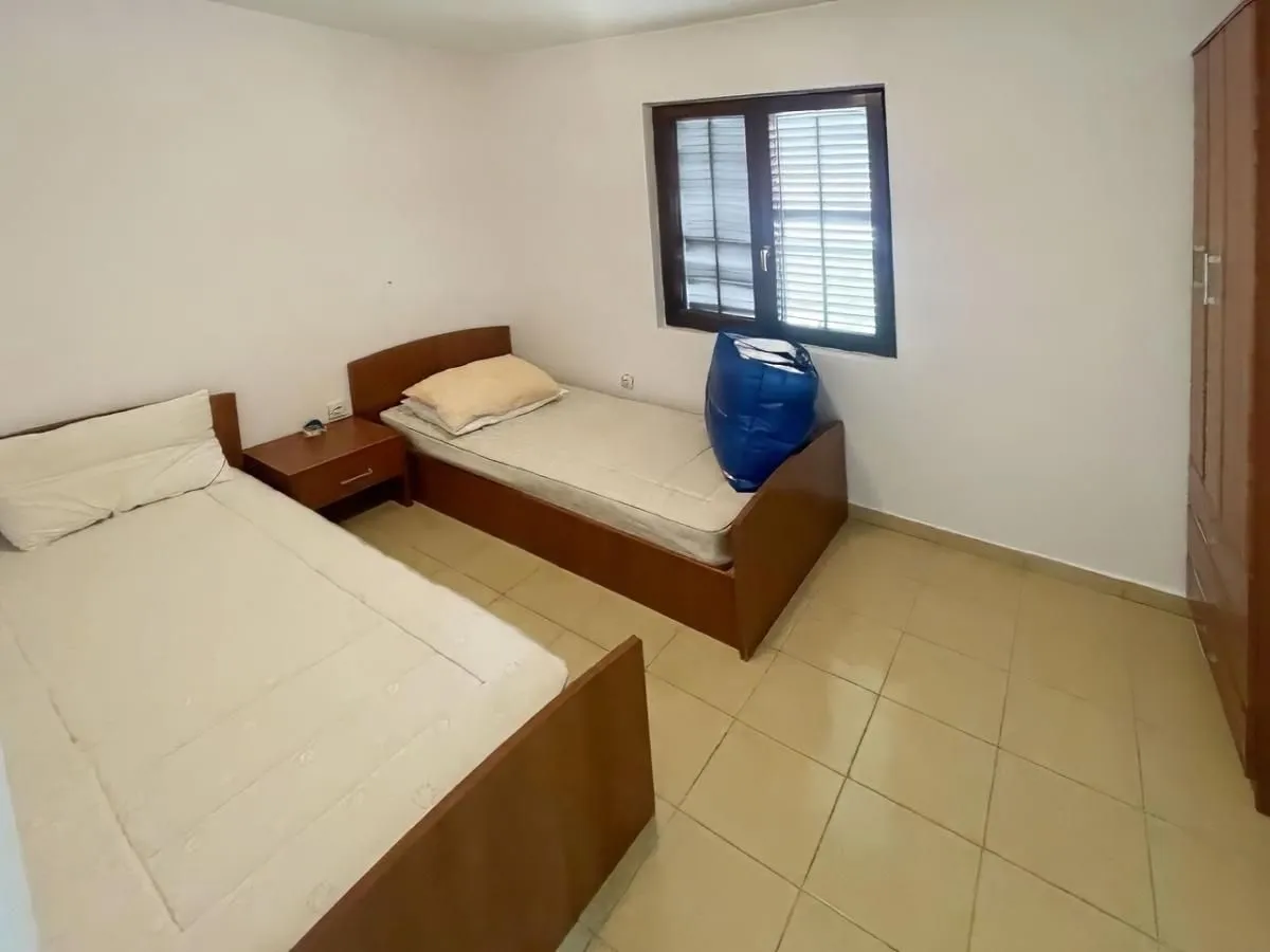 Prodaja, kuća, 52m², Bijela, Herceg Novi
