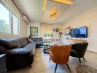 Sale, house, 280m², Strahinjići, Danilovgrad - image 3