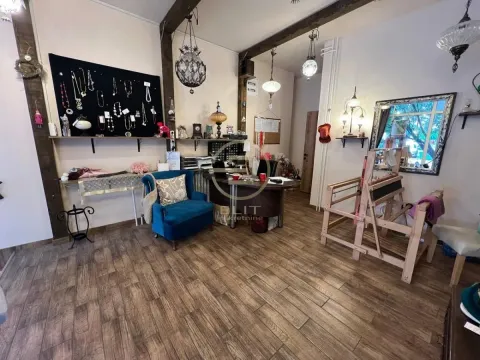 Sale, office space, 26m², Rotkvarija, Novi Sad Sve Podlokacije - image 2