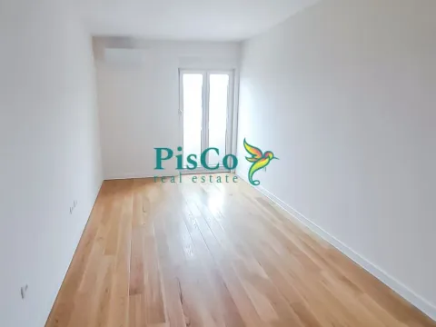 Izdavanje, dvosoban stan, 72m², Central Point, Podgorica - image 6