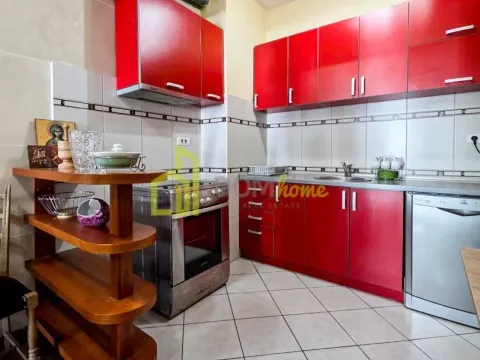 Izdavanje, jednosoban stan, 60m², Centar, Podgorica - image 6