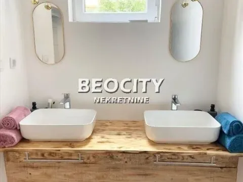 Sale, apartment, 110m², Centar, Novi Sad - image 9