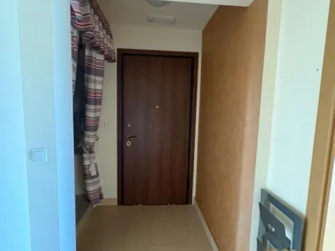 Izdavanje, četvorosoban stan, 120m², Trošarina, Voždovac Sve Podlokacije - image 20