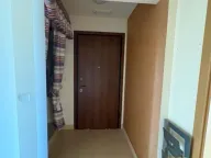 Izdavanje, četvorosoban stan, 120m², Trošarina, Voždovac Sve Podlokacije - image 20