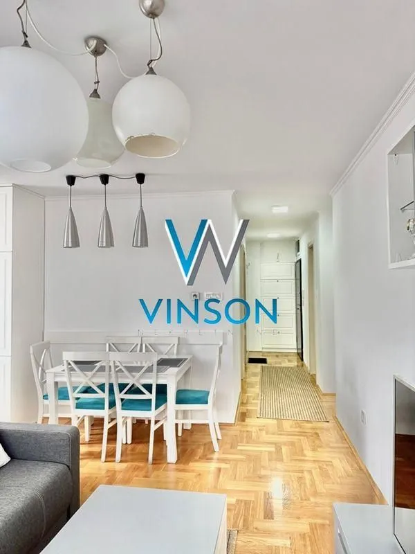 Izdavanje, dvosoban stan, 53m², Grbavica, Novi Sad Sve Podlokacije