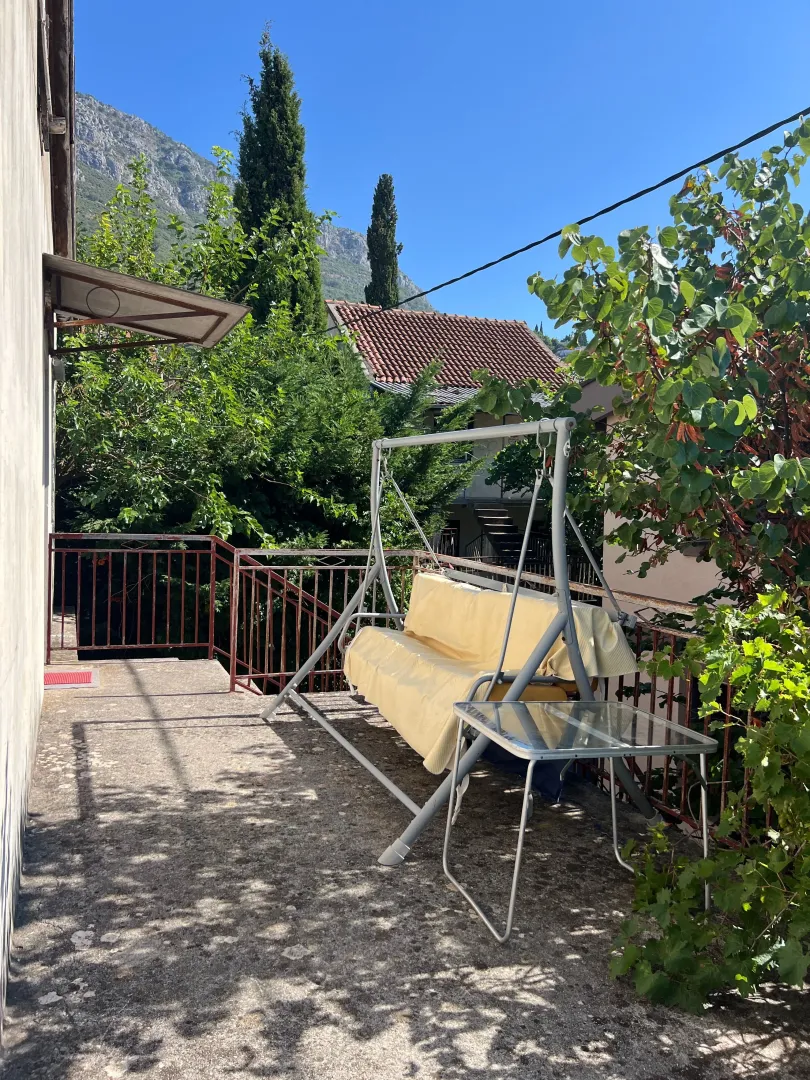 Prodaja, kuća, 82m², Šušanj, Bar