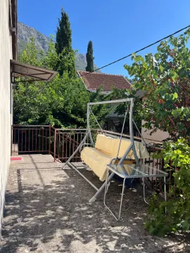 Prodaja, kuća, 82m², Šušanj, Bar - image 8