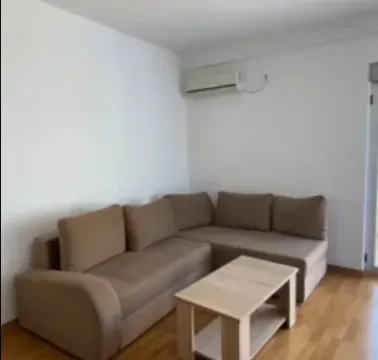 Sale, apartment, 45m², Rafailovići, Budva - image 4