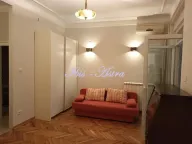 Izdavanje, jednosoban stan, 28m², Stari Grad, Beograd - image 3