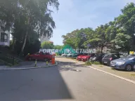 Prodaja, jednosoban stan, 47m², Stari Grad, Beograd - image 9