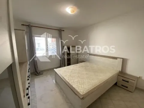 Rent, two bedroom apartment, 70m², Bjeliši, Bar - image 5