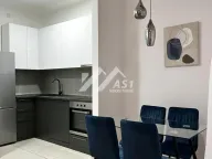 Izdavanje, trosoban stan, 62m², Centar, Novi Sad - image 10