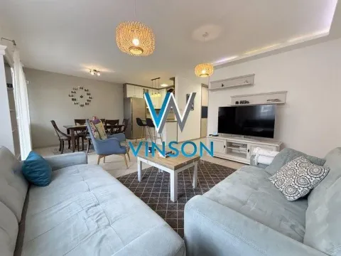 Izdavanje, četvorosoban stan, 92m², Železnička Stanica, Novi Sad Sve Podlokacije - image 5