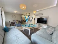 Izdavanje, četvorosoban stan, 92m², Železnička Stanica, Novi Sad Sve Podlokacije - image 5