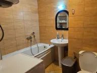 Izdavanje, jednosoban stan, 45m², Blok 9, Podgorica - image 10