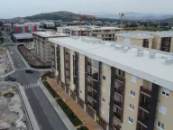 Rent, office space, 309m², New City, Podgorica - image 11