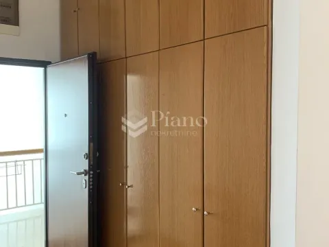 Izdavanje, dvosoban stan, 85m², Stari Aerodrom, Podgorica - image 12