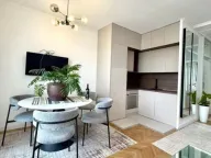 Izdavanje, dvosoban stan, 70m², Preko Morače, Podgorica - image 9