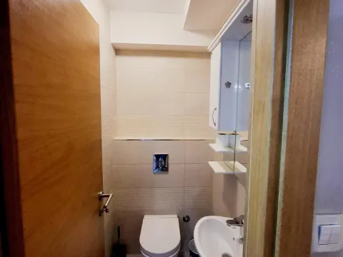 Prodaja, dvosoban stan, 65m², Ljubović, Podgorica - image 5