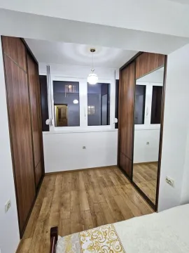 Izdavanje, jednosoban stan, 40m², Preko Morače, Podgorica - image 5