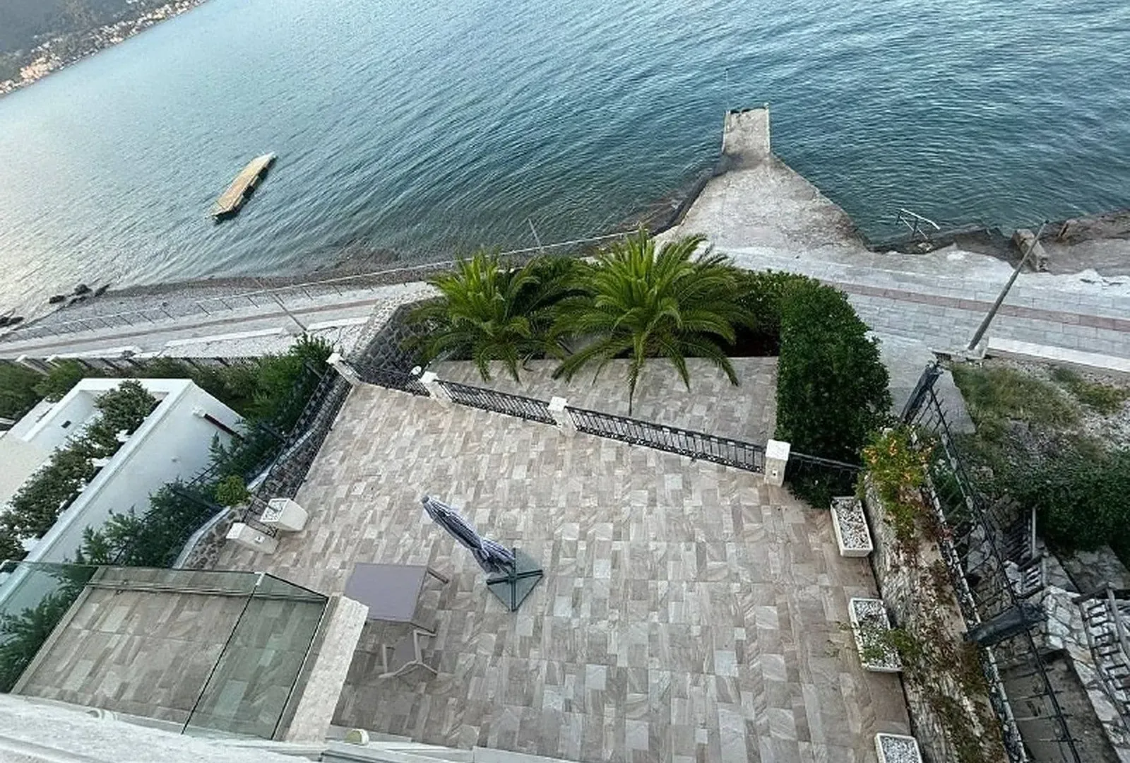 Prodaja, kuća, 209m², Krašići, Tivat