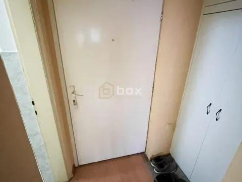 Rent, studio apartment, 25m², Centar, Niš - image 2