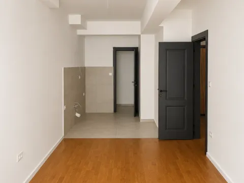 Prodaja, jednosoban stan, 49m², Zagorič, Podgorica - image 5