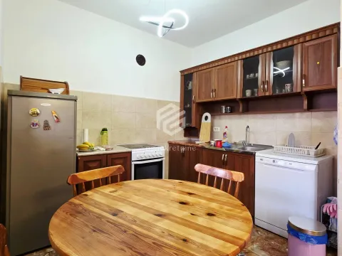 Prodaja, dvosoban stan, 70m², Masline, Podgorica - image 4