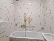 Izdavanje, četvorosoban stan, 90m², Adamovićevo Naselje, Novi Sad Sve Podlokacije - image 11