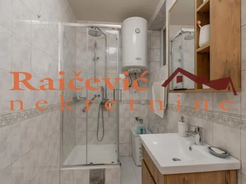 Sale, four bedroom apartment, 104m², Gradska Bolnica, Zvezdara Sve Podlokacije - image 14