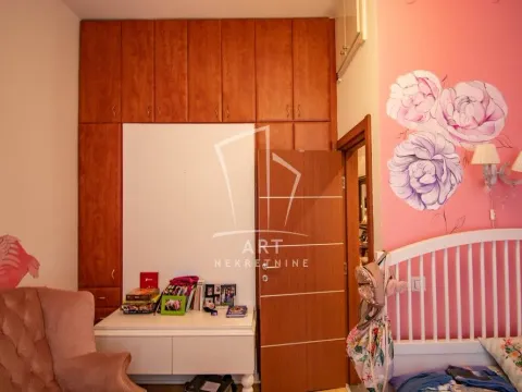 Sale, four bedroom apartment, 94m², Dorćol Sve Podlokacije, Beograd - image 9