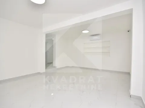 Rent, office space, 74m², Zabjelo, Podgorica - image 2