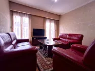 Izdavanje, stan, 60m², Centar, Podgorica - image 1