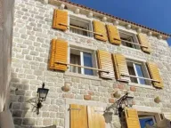 Prodaja, kuća, 250m², Skočiđevojka, Budva - image 49