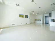 Prodaja,  poslovni prostor, 70m2, Centar, Budva