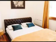 Sale, one bedroom apartment, 65m², Risan, Kotor - image 6