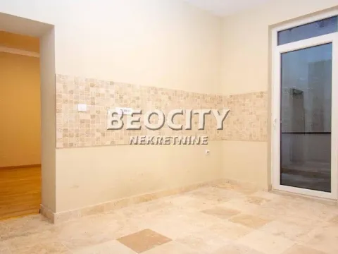 Prodaja, trosoban stan, 65m², Dorćol Sve Podlokacije, Beograd - image 5