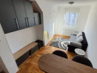 Izdavanje, jednosoban stan, 37m², Nova Detelinara, Novi Sad Sve Podlokacije - image 3