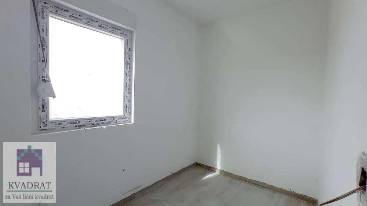 Sale, office space, 231m², Obrenovac, Beograd