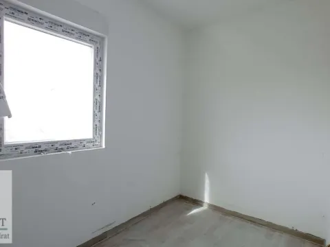 Prodaja, poslovni prostor, 231m², Obrenovac, Beograd - image 8