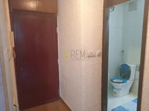 Sale, one bedroom apartment, 48m², Stari Aerodrom, Podgorica - image 9